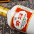汾酒山西杏花村出口瓷瓶汾酒 清香型国产高度白酒 牧童盒装 53度 500mL 12瓶