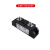 固态SSR-H3200ZE 250A 300A H3100 H3120ZF继电器H3400ZE加 H3300ZE 300A