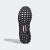 adidas阿迪达斯官方ULTRABOOST C.RDY DNA男女运动休闲舒适跑步鞋G54861 黑色/浆果紫 40.5(250mm)