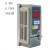 爱德利变频器AS2-107 AS2-IPM 单相220V0.75KW1.5KW2.2爱得利 AS2115