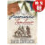 【4周达】The Last Campaign of Marianne Tambour: A Novel of Waterloo