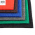 须特（XUTE）180*240cm 颜色备注 PVC拉丝圈地毯 可裁剪喷丝红色塑料地垫 防水防滑门垫入户 可定制