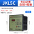 电容柜智能无功功率自动补偿控制器JKL5C-81012回路JK2B/380 JKL5 JKL5C新款 10回路 380V