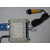 串口继电器RS232串口IO卡光电开关量输入输出卡MES信号灯ERP指示 12V 1A适配器