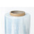 Homeglen PE工业保鲜膜打包包装膜塑料膜 加长款 宽50cm*4斤*420米