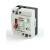 DYQT哥伦电器GRETJK18LG-32漏电断路器小型漏电断路器 白色/现货 32A