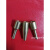 通发优米尔三和激光焊机配件出气塑料管可任意弯曲前头已功好有牙 D-激光焊机专用单气管尾部