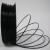 3打印耗材 3打印丝PLA ABS PETG 碳纤维 导电黑 特殊材料 PETG碳纤维 1.75MM 1kg