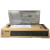 爱普生（EPSON）T54Y8 粗面黑色墨盒（替代C13T826880 T8268）350ml 适用Epson SC P6080/7080/8080/9080机型