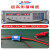 BZCT10ACHL导轨式电流互感器三相防水计量电表0.1级高精度20A/5A 10A/1A精度0.5级