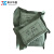 新兴华盛（XINXINGHUASHENG）82型压缩三角巾急救包便携急救纱布