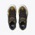 萨洛蒙（Salomon）XT-QUEST 2 耐磨防滑 稳定缓冲户外徒步男士登山鞋 黑棕/L47133400 标准36/US4