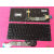 DELL戴尔 Latitude 3490 E3490 3480 L3490 P89G笔记本 全新装背光 官方标配