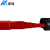 安科 220kV高压声光验电器 伸缩式声光报警验电笔 GDY-II型