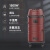 扬子（YANGZI）工业吸尘器 1500W大功率无线电瓶式工厂车间用粉尘商用干湿两用吸尘机桶式60L