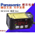 激光位移测距传感器HG-C1050 HG-C1100 HG-C1030 C1400 HG-C1030-P(PNP)