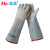 孟诺（Mn）LNG防寒冷手套Mn-fd450加气站防冻手套牛液氮低温手套