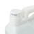 蓓尔蓝 BEL017 消泡剂 工业破泡抑泡剂化泡剂3.8L*4瓶
