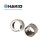 日本白光（HAKKO）FX888D 电焊台专用配件 螺帽 B1785*5个