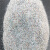 利铭铠 喷砂磨料塑料砂尼龙沙树脂砂模具喷砂磨料喷砂机磨料塑料沙树脂沙 120-150目25KG 