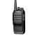 豪艺（HOOYE）H915S对讲机 一键扫码对频专业商用民用户外自驾游调频电台