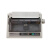 打印机KX-p1121 1131地磅快递单连打针式打印机 复写磅单纸(带备注)