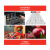 佳能（Canon）PFI-8710C M 原装红色墨盒 适用TX5200/5300MFP/5400MFP （700ML）