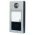 DS-KHJ601可视对讲室内分机7 触摸屏别墅对讲彩色室内机 室内机电源