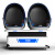 智领互动VR双人蛋椅游戏体验大型设备 1 1 15 