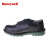霍尼韦尔 安全鞋 ECO低帮 保护足趾 44码 BC0919701-44