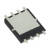 TOSHIBA Mosfet场效应管 TPH8R80ANH,L1Q
