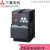 变频器FR-CS84-022-60 0.75KW 380VCS