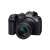佳能佳能（Canon） EOS R7 微单相机 高速度 高分辨率 APS-C画幅 r7专业数码相机 R7单机+RF24-105F4 USM红圈变焦 家用日常套餐二【含64G卡、备用电池、U型架等】