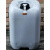 离心式空压机ROTO-HPLUS专用机油润滑油2908850700转子冷却液 出光在线积碳清洗剂1L积碳清洗