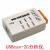 创芯科技CAN分析仪 CANOpen J1939 USBcan2转换器 USB转CAN can盒 USBcan-2C分析仪