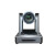 会议监控录像摄像机VL-260J+摄像头支架