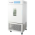 上海一恒 实验室低温培养箱工业低温存储箱微生物血清保存箱 LRH-100CL