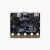 MicroBit V2 新版Micro bit主板开发板板载麦克风喇叭扩展板 Micro bit V2 - 300片