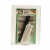 发烟笔S220 型号Smoke pen220一支笔和六支笔芯 发烟笔芯  可开 1根燃芯普票