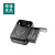 综城优品 CC-PF8-64G 摄像记录仪 (计价单位：台) 黑色