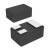 DIODES Mosfet场效应管 DMN2600UFB-7