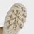 HUNTER女靴2024春夏新品探索系列沙漠踝靴高帮靴登山徒步鞋马丁靴女鞋 沙褐色/SCC 37