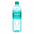 雅绿霈Yalipex 中国台湾进口饮用水PH值8.0-9.5弱碱性水 850ml*20瓶/箱