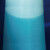 CT施达耐酸碱圆形喷壶 手压式可调节喷水带刻度园艺浇花喷雾器750ml 蓝色8个装TM-TR 72B(8)