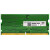 戴尔游匣G15-5520五代DDR5笔记本内存条4800频 暗影精灵8 机械革命蛟龙16K升级拓展卡 DDR5 4800MHZ 16G 掠夺者战斧300 2022