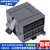 S7-200PLC数字量模拟量扩展模块EM221/222/223/231/235 数字量16路输出(继电器型)