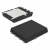 onsemi Mosfet场效应管 NVMFS5C410NAFT1G
