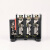 热过载继电器JR36160温度过载保护器85A120A160A规格可选铜件 160250A