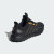 阿迪达斯（adidas）官方网男鞋新款ULTRABOOST ALL保暖缓震拒水运动鞋减震跑步鞋 IF6468/鞋面拒水/保暖舒适 39