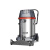 JN601-80L3500W商用工业吸尘器强力大功率吸水机工厂车间粉尘 80L经典版-3500W